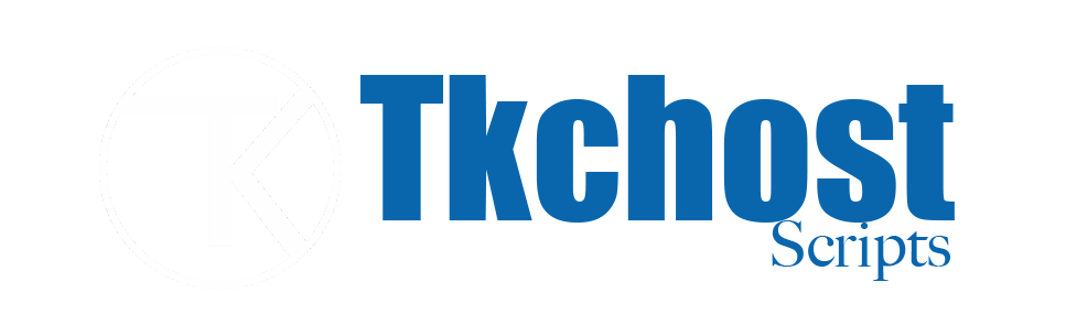 Tkchost Nexwallet Exchange